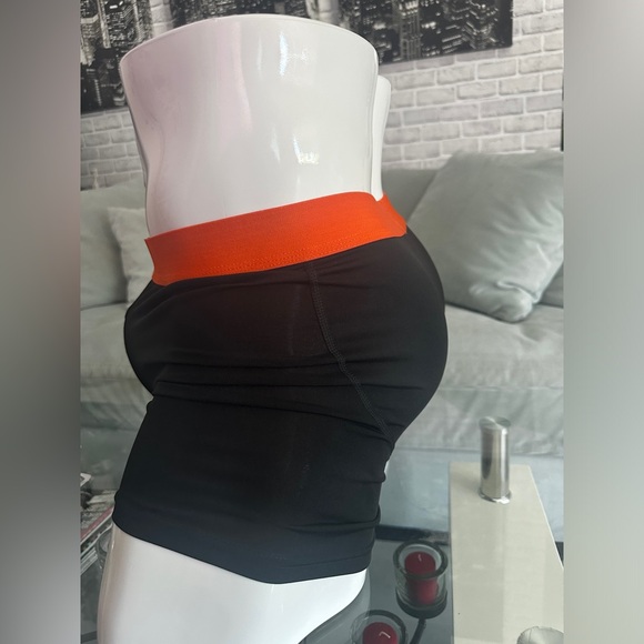 Mens dockers - Picture 5 of 8